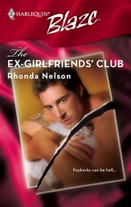 Click image to view full cover